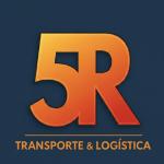 5r Transportes