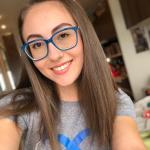 Leticia Smaniotto Leticia Smaniotto