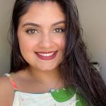 Natáia Ellen Neves Rufino