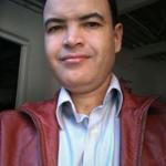 Fernando Gonçalves Fernando Gonçalves