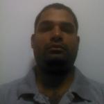 Rennan Angelo Angelo Martins Rennan Angelo Angelo Martins