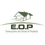 Execuções De Obras E Projetos
