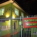 Escola De Música Do Maior Escola De Música Do Maior