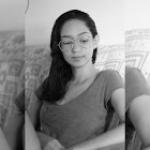 Eduarda Gomes Eduarda Gomes