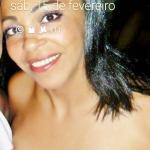 Ana Cristina De Souza Santana Ana Cristina De Souza Santana