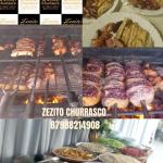 Zezito Churrasco