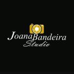 Joana Bandeira Studio