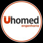 Uhomed Engenharia Uhomed Engenharia