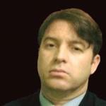 Alves Advocacia E Consultoria Alves Advocacia E Consultoria