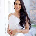 Elaine Oliveira Elaine Oliveira