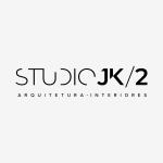 Studio Jkbarradois