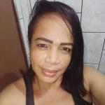 Ellen Silva Ellen Silva