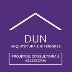 Dun Arquitetura E Interiores Dun Arquitetura E Interiores