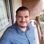 José Antônio Antônio José Antônio Antônio