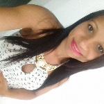 Leticia Leticia