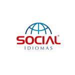 Social Idiomas E Intercâmbios Social Idiomas E Intercâmbios