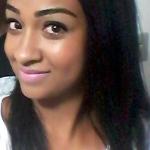 Aline Rodrigues Aline Rodrigues