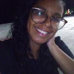 Mariana Santana Dias Mariana Santana Dias