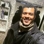 Diego Silva Diego Silva