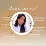 Maria Beatriz Ferreira Brito Maria Beatriz Ferreira Brito