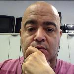 Jarbas Silvério Venâncio Jarbas Silvério Venâncio