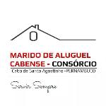 Marido De Aluguel Cabense Etelãnia Responsável Marido De Aluguel Cabense Etelãnia Responsável