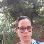 Glauciene Massoterapeuta Glauciene Massoterapeuta