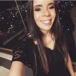 Jessica Freitas Araújo Jessica Freitas Araújo