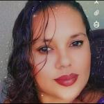 Jacilene De Barros Silva Jacilene De Barros Silva