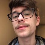 Psicóloga Frederico Asmus