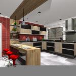 Arte Wood Marcenaria Arte Wood Marcenaria