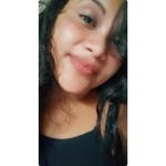Rakelle Farias Rakelle Farias