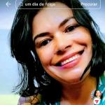 Karin Cristina Domingos Sobral