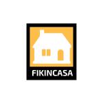 Fikincasa Fikincasa