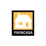 Fikincasa