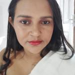 Keila Souza De Oliveira Passos Passos Keila Souza De Oliveira Passos Passos