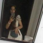 Joelma Rosangela Saturnino Afonso Joelma Rosangela Saturnino Afonso