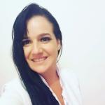 Massoterapeuta E Estética Unissex Massoterapeuta E Estética Unissex