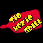 Tio Nezio Grill  Churrasco Domiciliar