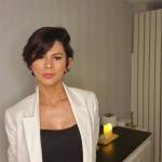 Adriana Dos Santos Nakamura Adriana Dos Santos Nakamura