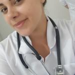Karine Fátima Albuquerque Caputi Karine Fátima Albuquerque Caputi