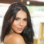 Gabriela Camara Gabriela Camara