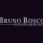 Bruno Bosco Bruno Bosco