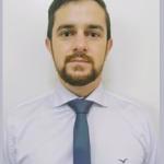 Multitarefas Atendimento Rápido Multitarefas Atendimento Rápido
