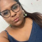 Daniely De Souza Bezerra Daniely De Souza Bezerra