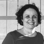 Amw Projetos E Consultoria Ltda