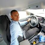 Es Transporte Executivo Es Transporte Executivo