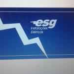 Enio Santos Gomes Enio Santos Gomes