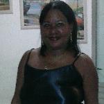 Josinha S. Josinha S.