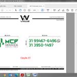 Miranda Construções E Projetos